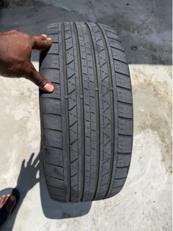 215/45R/17