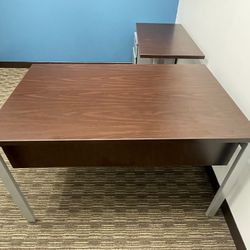 Office Furniture  