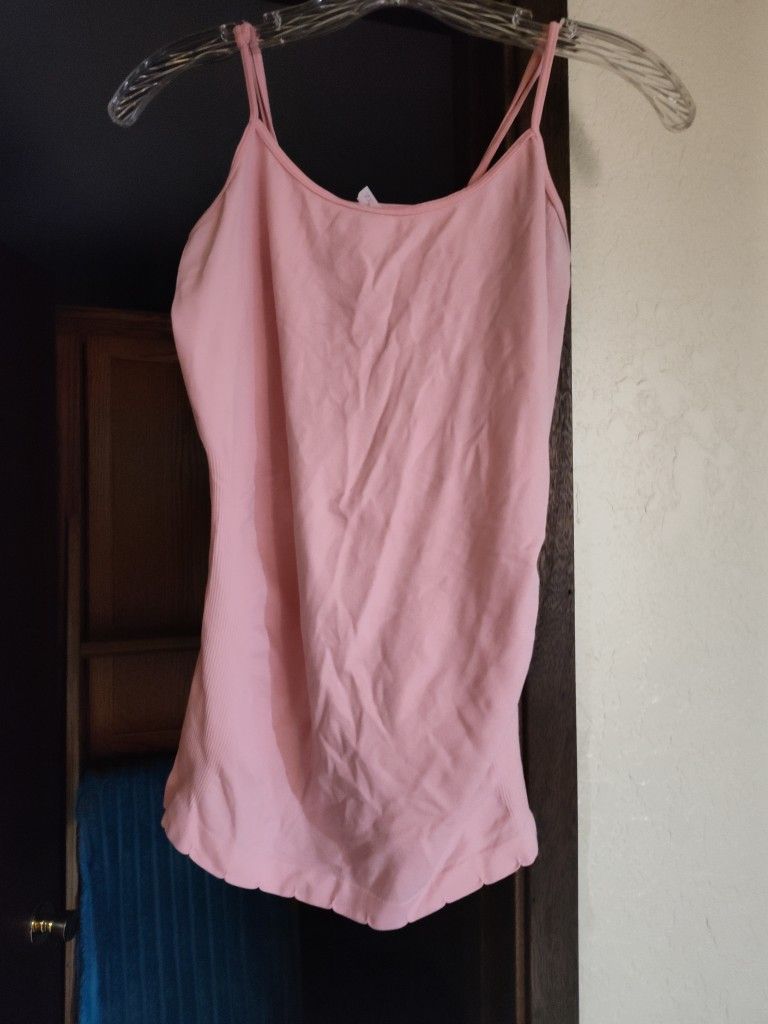 Women's Maternity Cami