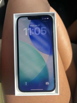iphone 17e