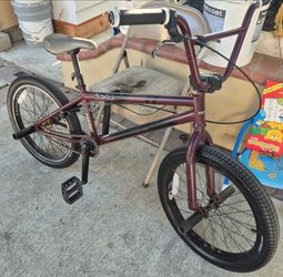 Haro 350.1