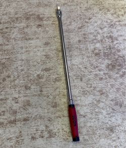 ICON 1/2 in. Breaker Bar