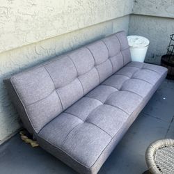 Futon
