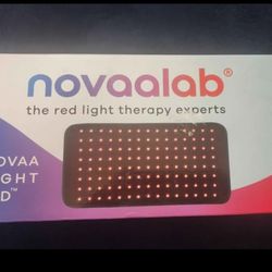 Novaalab