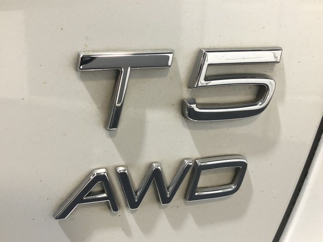 2015 Volvo S60