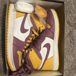 Jordan 1 For Sale