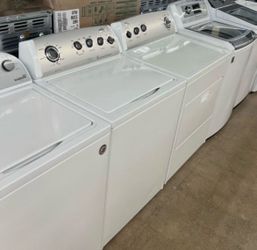 Large capacity washer deals