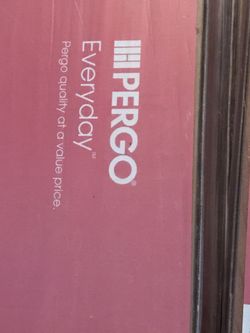 Madera para piso nuevo