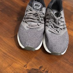 Nike Run Swift