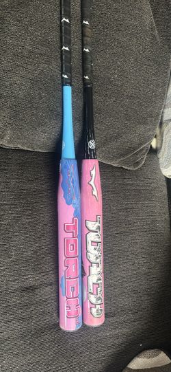 Monsta torch’s for sale or trade