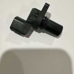 Mitsubishi Evo 8/9 OEM Cam Position Sensor