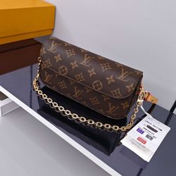 Women's bag