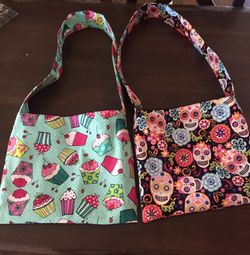 Tote