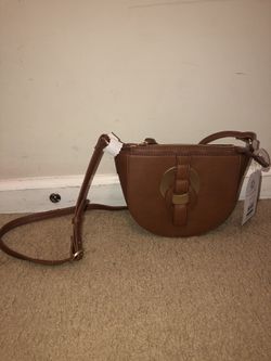 purses and handbags for women