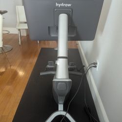Hydrow For Sale