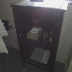 Antiques Furniture Cabinets Storage