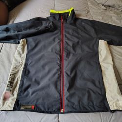 Mens Medium Jacket $20