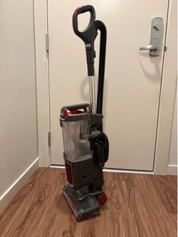 Shark Navigator Swivel Pro