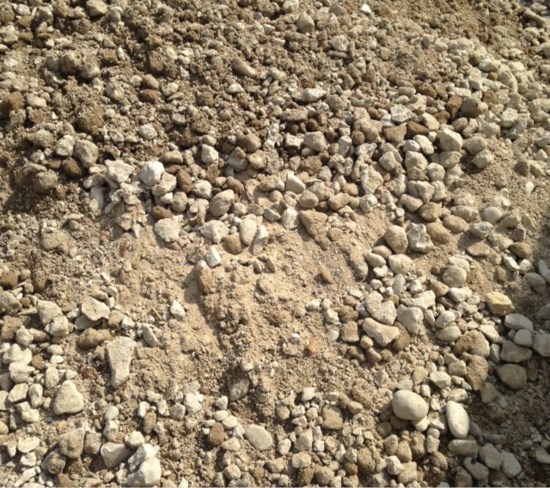 Crushed Concrete for Sale in Houston, TX OfferUp