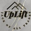 Iggys UpLift 