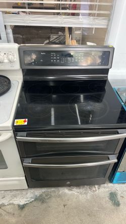 GE