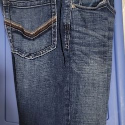 CODY JAMES Men's Jeans