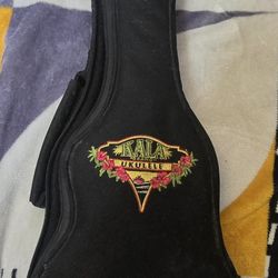 Kala Ukelele