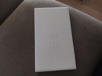 BTS Album- Arirang Rooted In Music