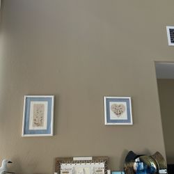 Gorgeous Frames HandMade