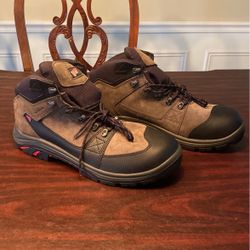Brand New Red Wing Shoes Size 15.