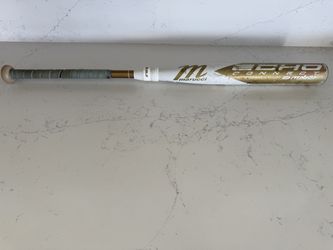 Marucci Echo DMND Fastpitch 2023 (-10)