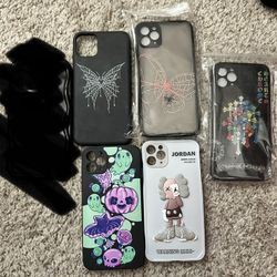 iphone 11 pro max cases 