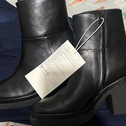 Women Boots 