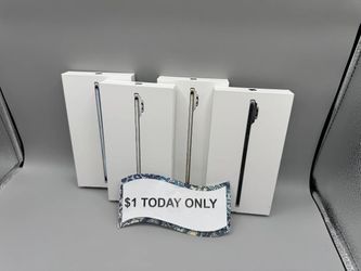 💥 Up to $50 OFF on the ultra-light Apple iPhone Air 2025: $1 Down Option, and Up to 1-Year Coverage