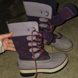 Rainbows Ugg
