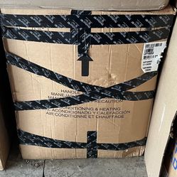 Goodman Coil 4 To 5 Ton