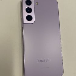 Galaxy S22 Fully Unlocked 