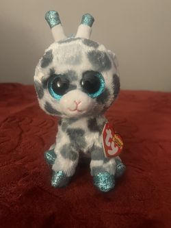Beanie Boo