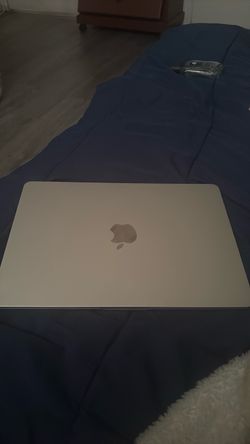Apple MacBook Air 2025