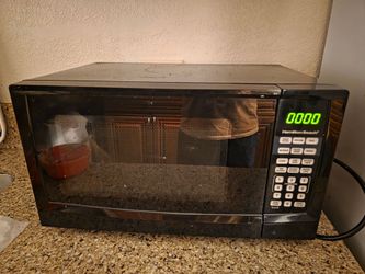Microwave for sale