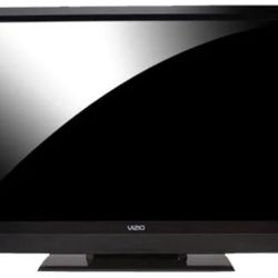 Vizio VO320E 32