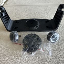 Garmin Mount
