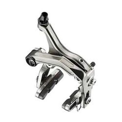 Rim Caliper Brake Front Bicycle