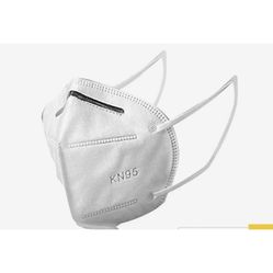 KN95 Mask Large Quantities Available.