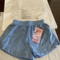 Women’s/Juniors Shorts 