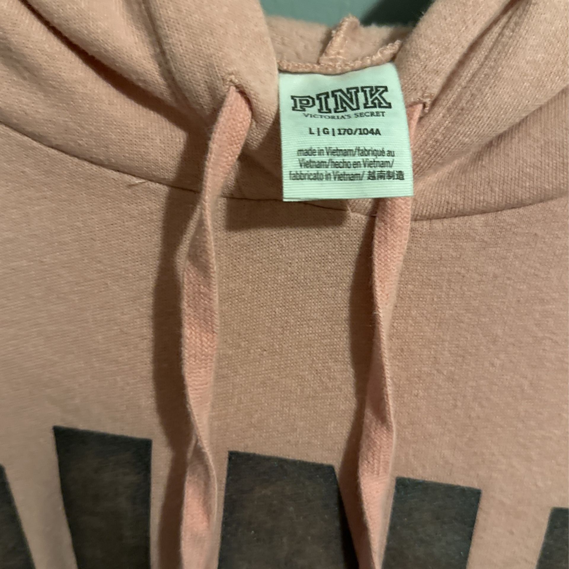 Women's Los Angeles Dodgers PINK by Victoria's Secret Royal Anorak Half-Zip  Pullover Jacket for Sale in Downey, CA - OfferUp