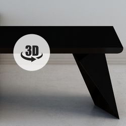 All New 62”Lx171/2W Only Have The Feet And The Top Crystal