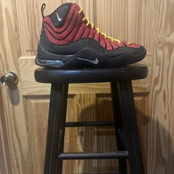 CHECK MY PAGE ,MANY OTHER ITEMS FOR SALE -