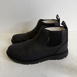 Carhartt Millbrook Boots 