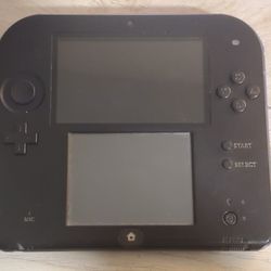 2DS